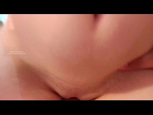 ❤️ 누나 방에서 자고 그렇게 일어났어 창녀 ko.comicsporn.ru에서 ❌️❤
