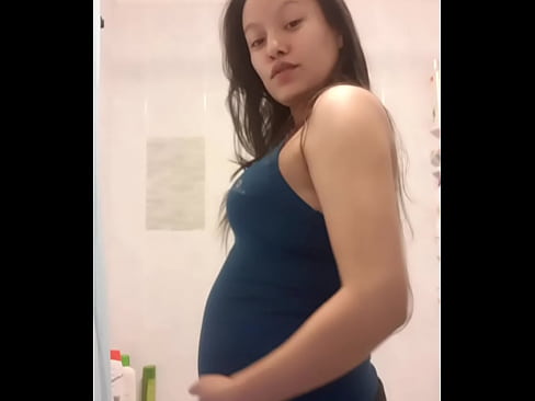 ❤️ 인터넷에서 가장 섹시한 콜롬비아 걸레가 임신으로 돌아 왔습니다. https://onlyfans.com/maquinasperfectas1에서도 팔로우하고 싶습니다. 창녀 ko.comicsporn.ru에서 ❌️❤