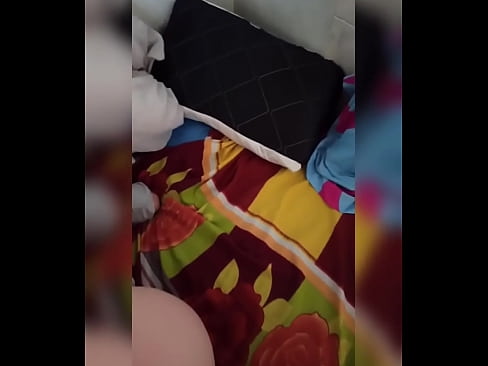 ❤️ 내 룸메이트는 남편이 휴가를 가기 때문에 집에 혼자 있고 나는 기회를 잡고 그녀와 섹스하고 그녀의 엉덩이를 우유로 채 웁니다. 창녀 ko.comicsporn.ru에서 ❌️❤